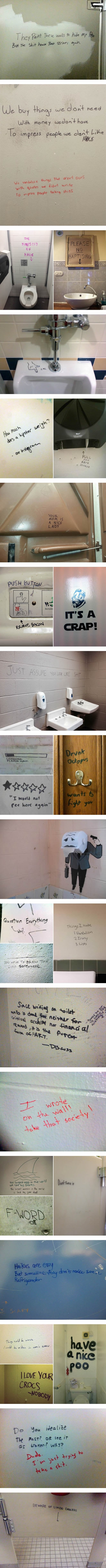 William Flew Auckland Toilet Graf page 1